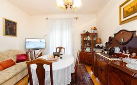 Apartment Dragana